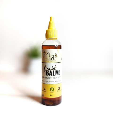 Hair Oil & The Hair Balm セット 125ml/70g LINC ORIGINAL MAKERS The Hair Balm 997 70g Styling Wax